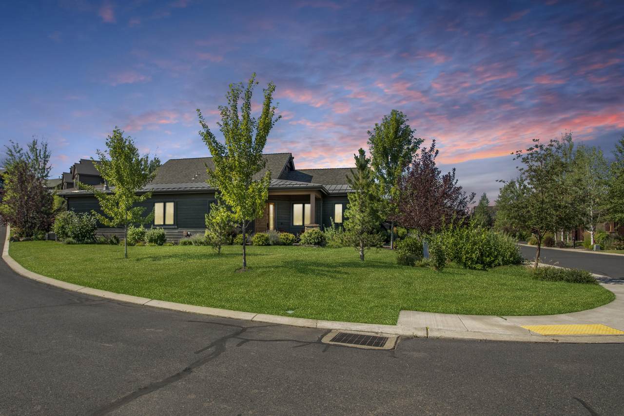 61358 Triple Knot Road - Photo 1