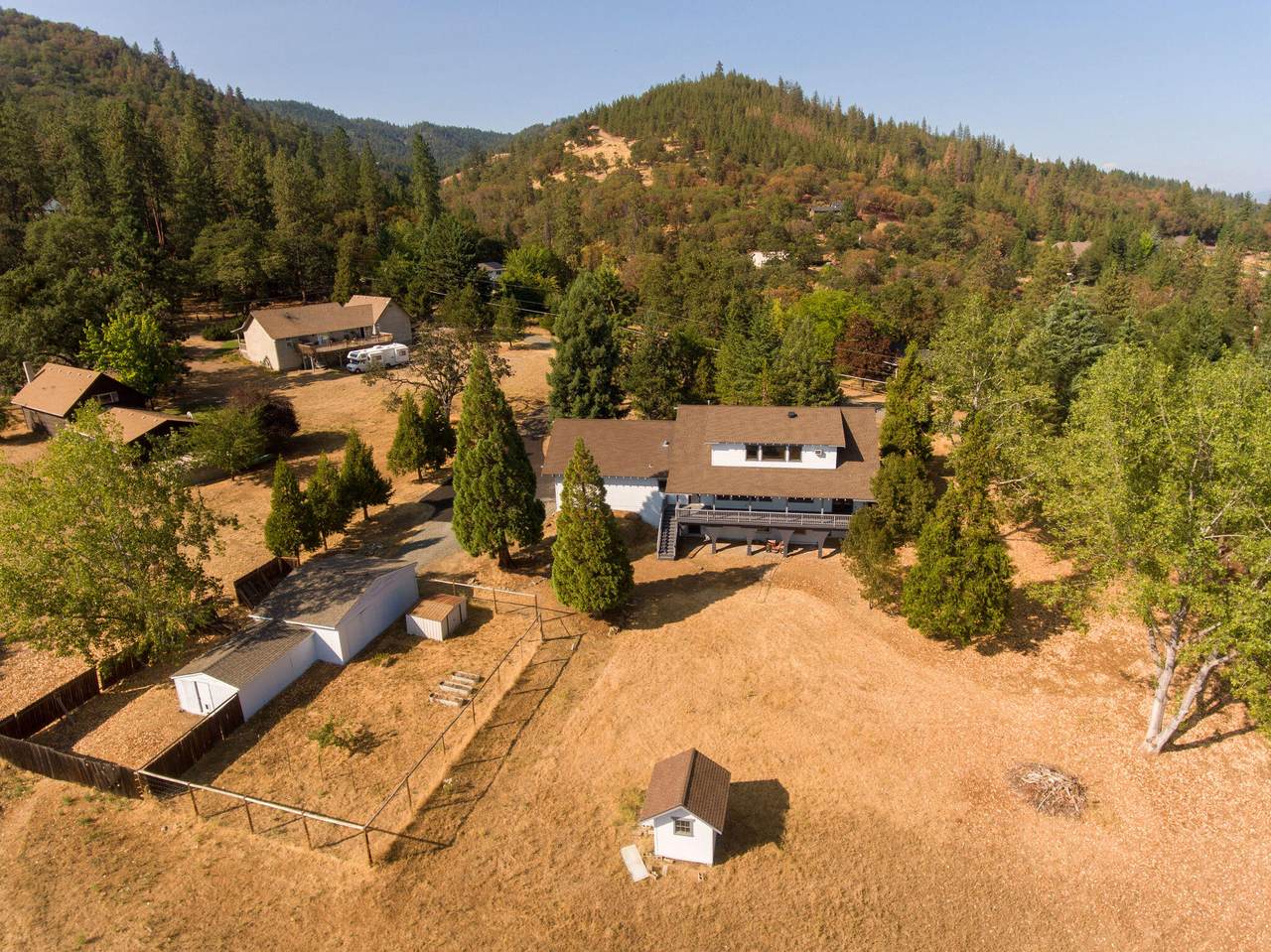 155 Morton Way - Photo 1