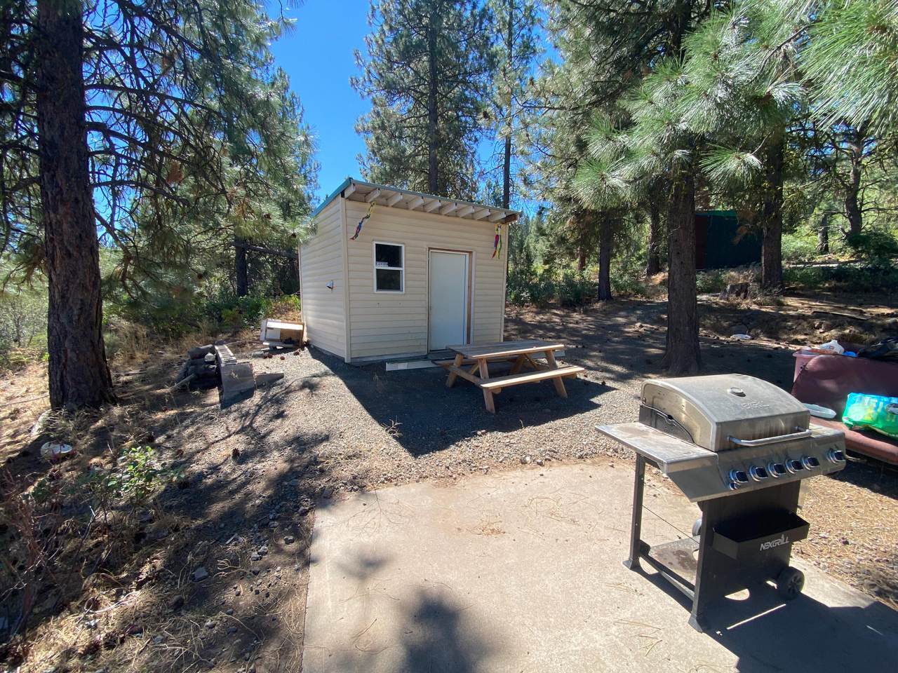 33755 Yak Lane - Photo 1