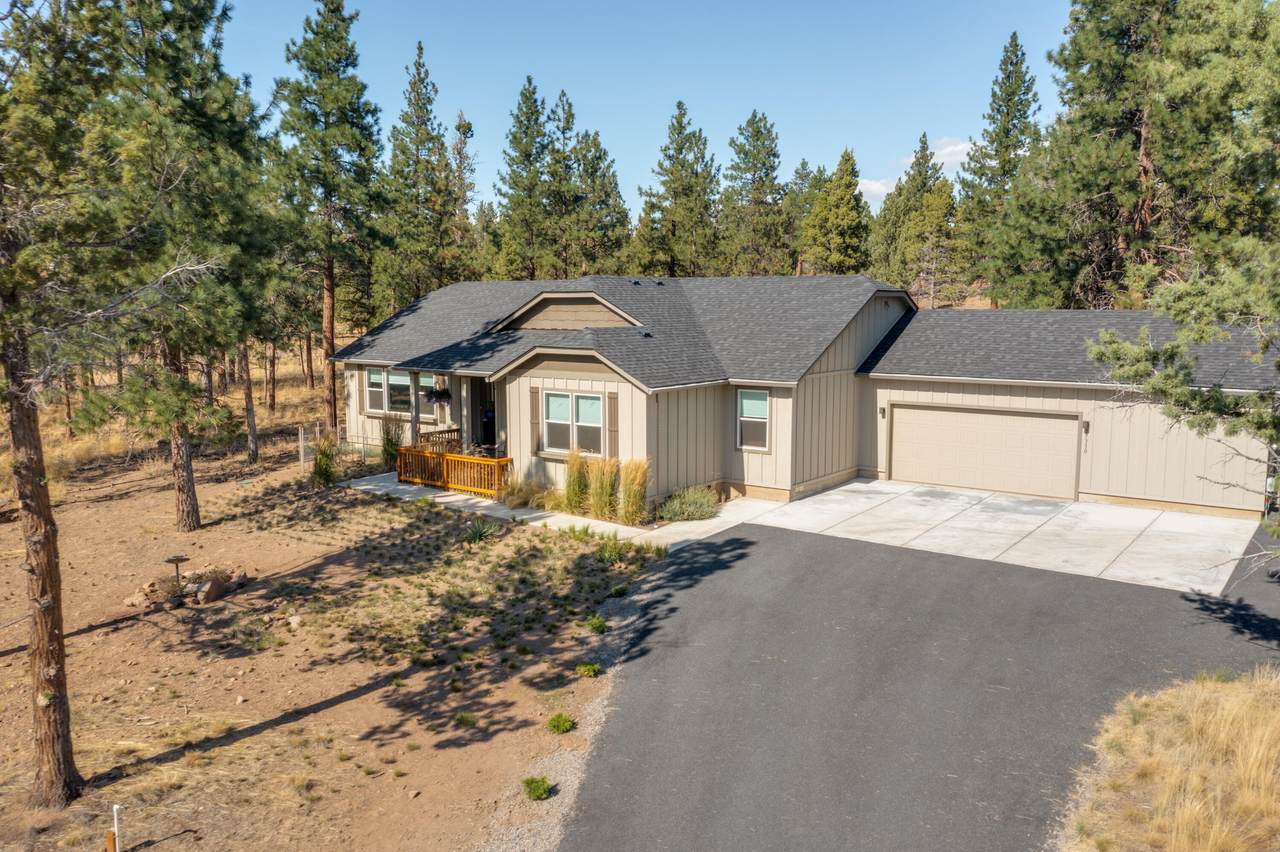 17330 Rawhide Drive - Photo 1