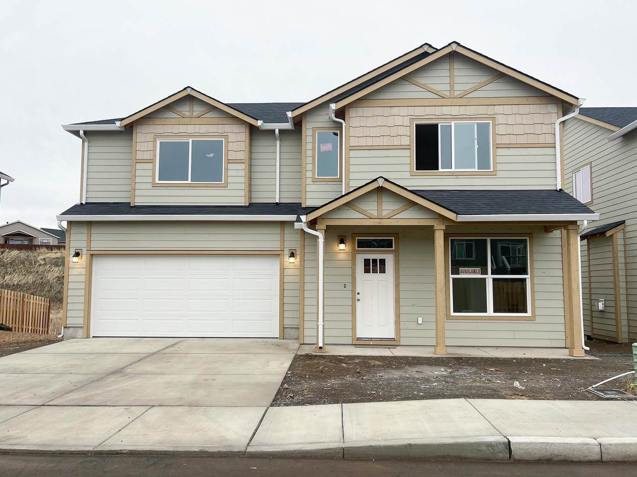 1354 Brookstone Loop - Photo 1
