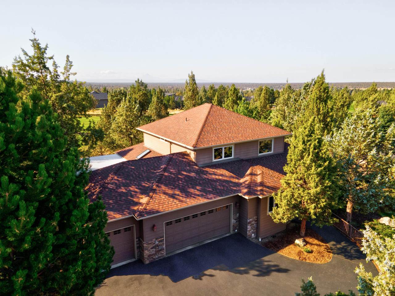 645 Nutcracker Drive - Photo 1