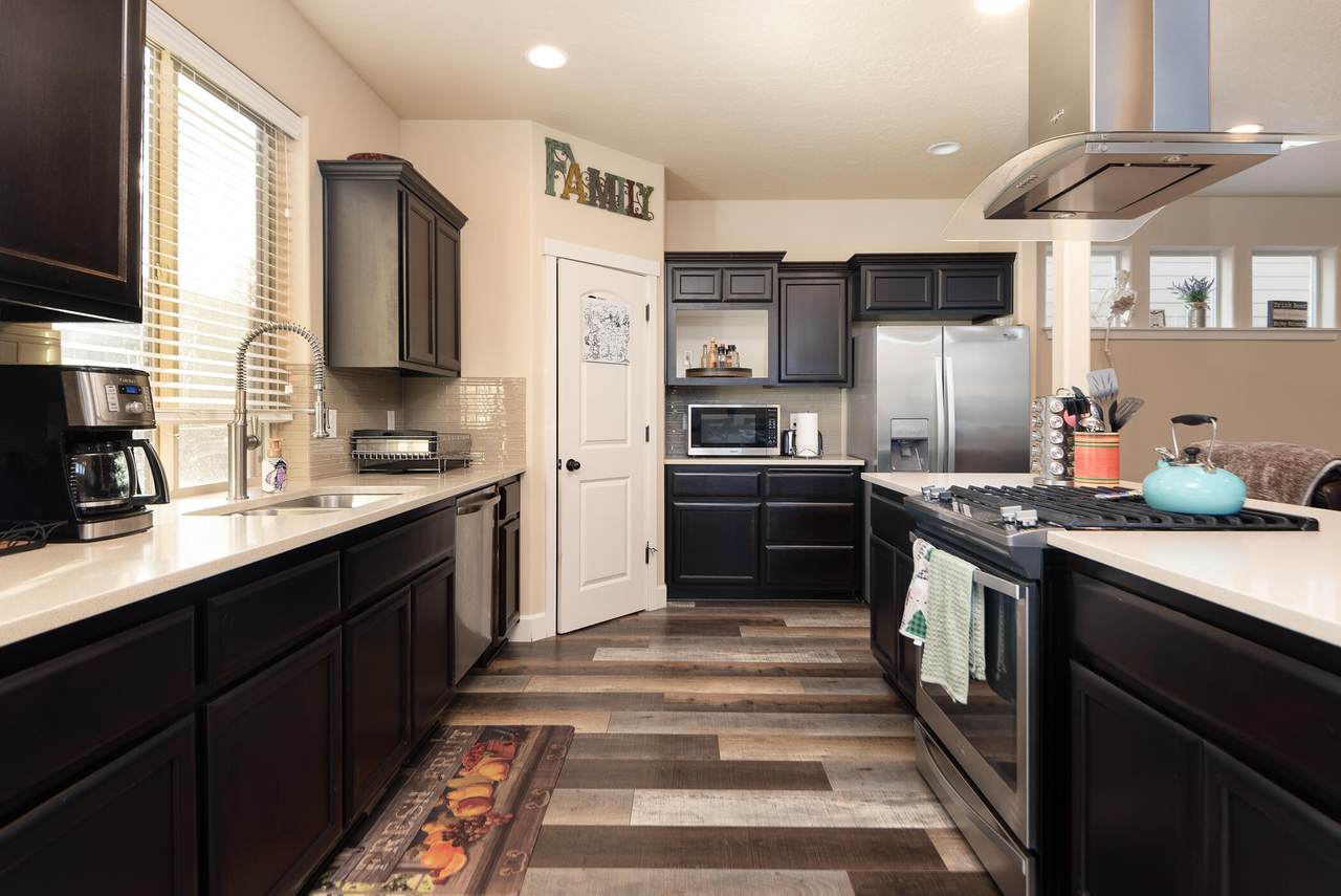 21199 Kayla Court - Photo 1