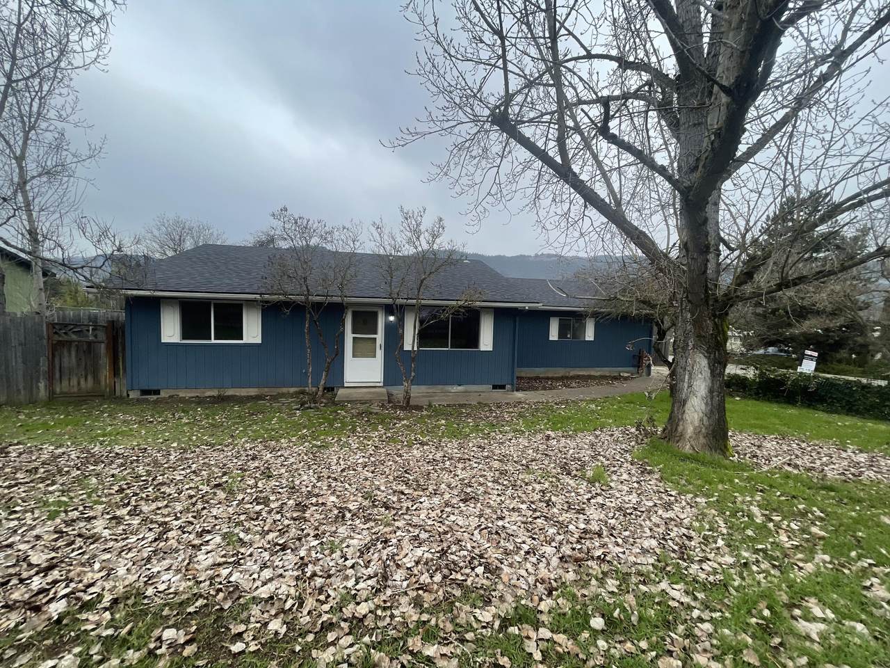 151 Milly Avenue - Photo 1