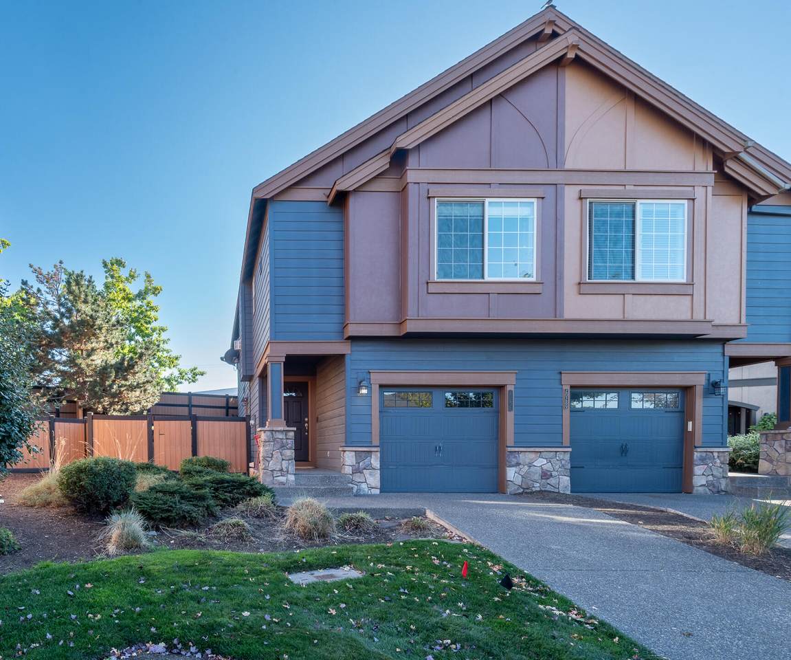 20291 Schaeffer Drive - Photo 1
