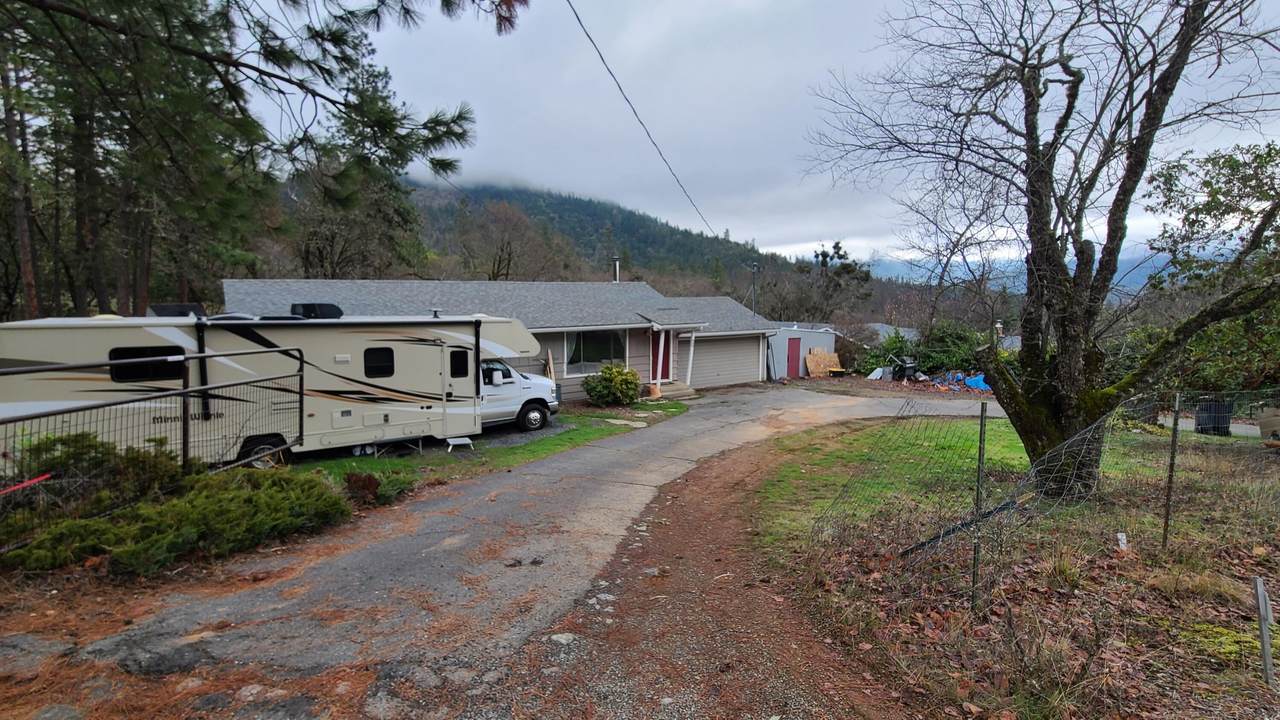 469 Rancho Vista Drive - Photo 1