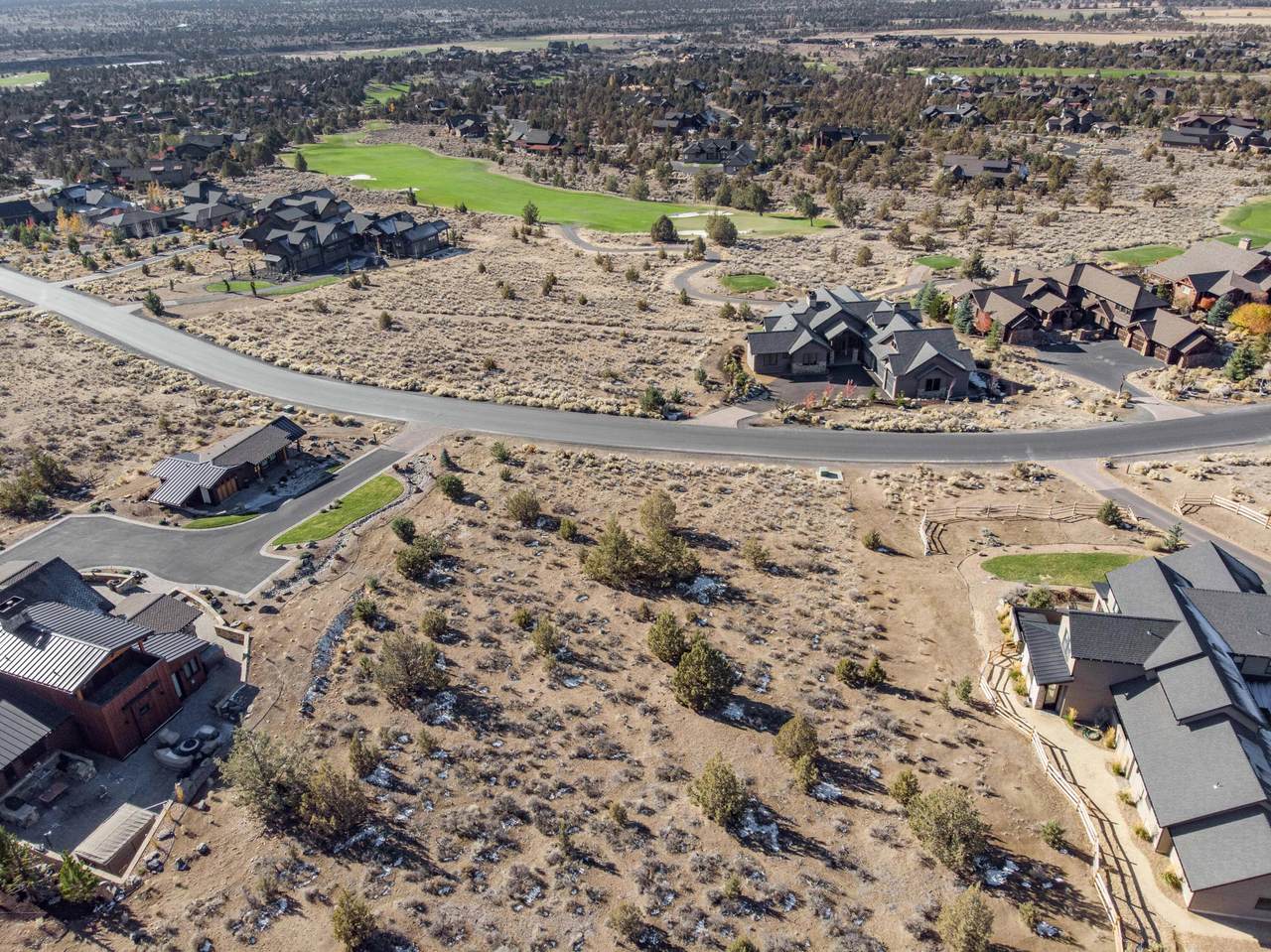 Lot 144 Brasada Ranch Road - Photo 1