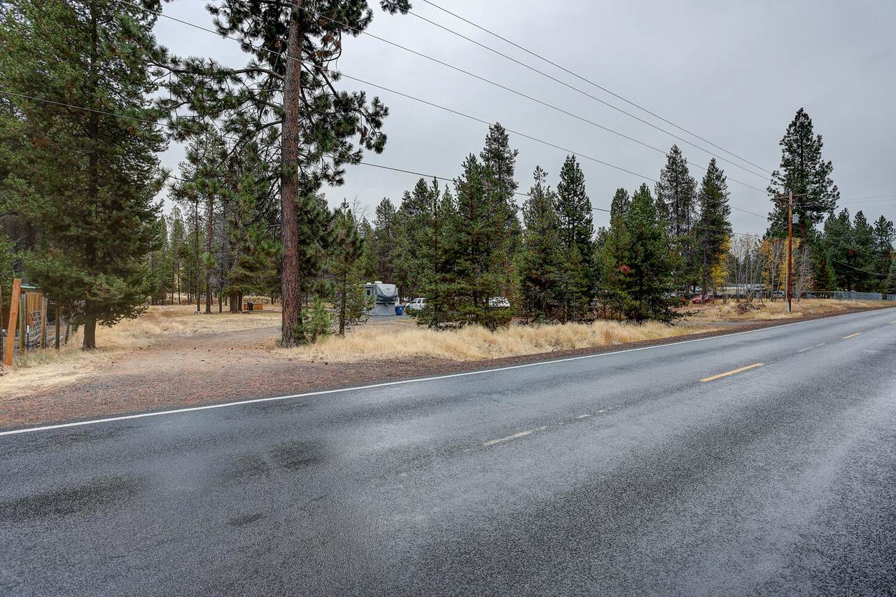 51984 Dorrance Meadow Road - Photo 1