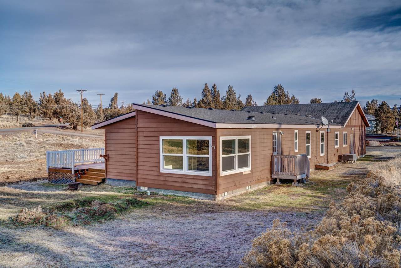 13618 Gono Place - Photo 1