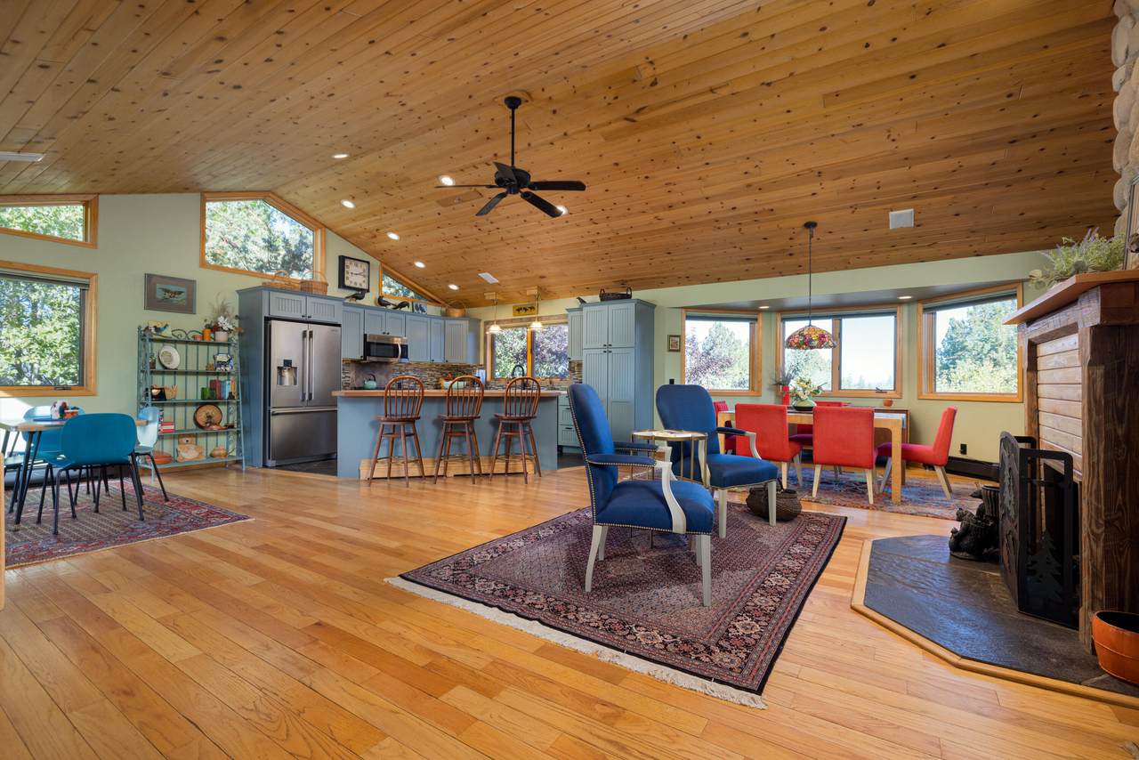 23321 Alfalfa Market Road - Photo 1