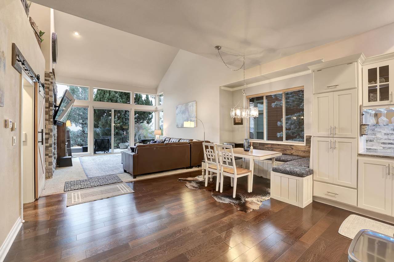 10798 Village Loop - Photo 1