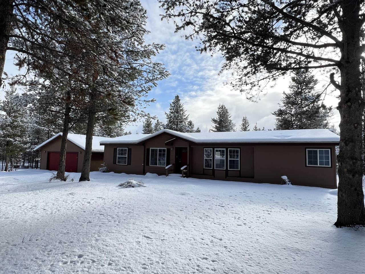 16191 Lava Drive - Photo 1