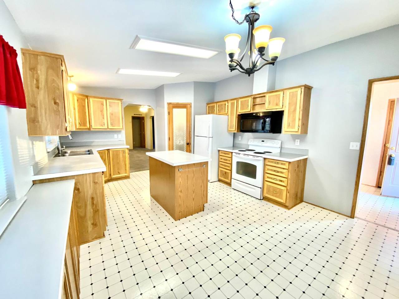1515 Fir Avenue - Photo 1