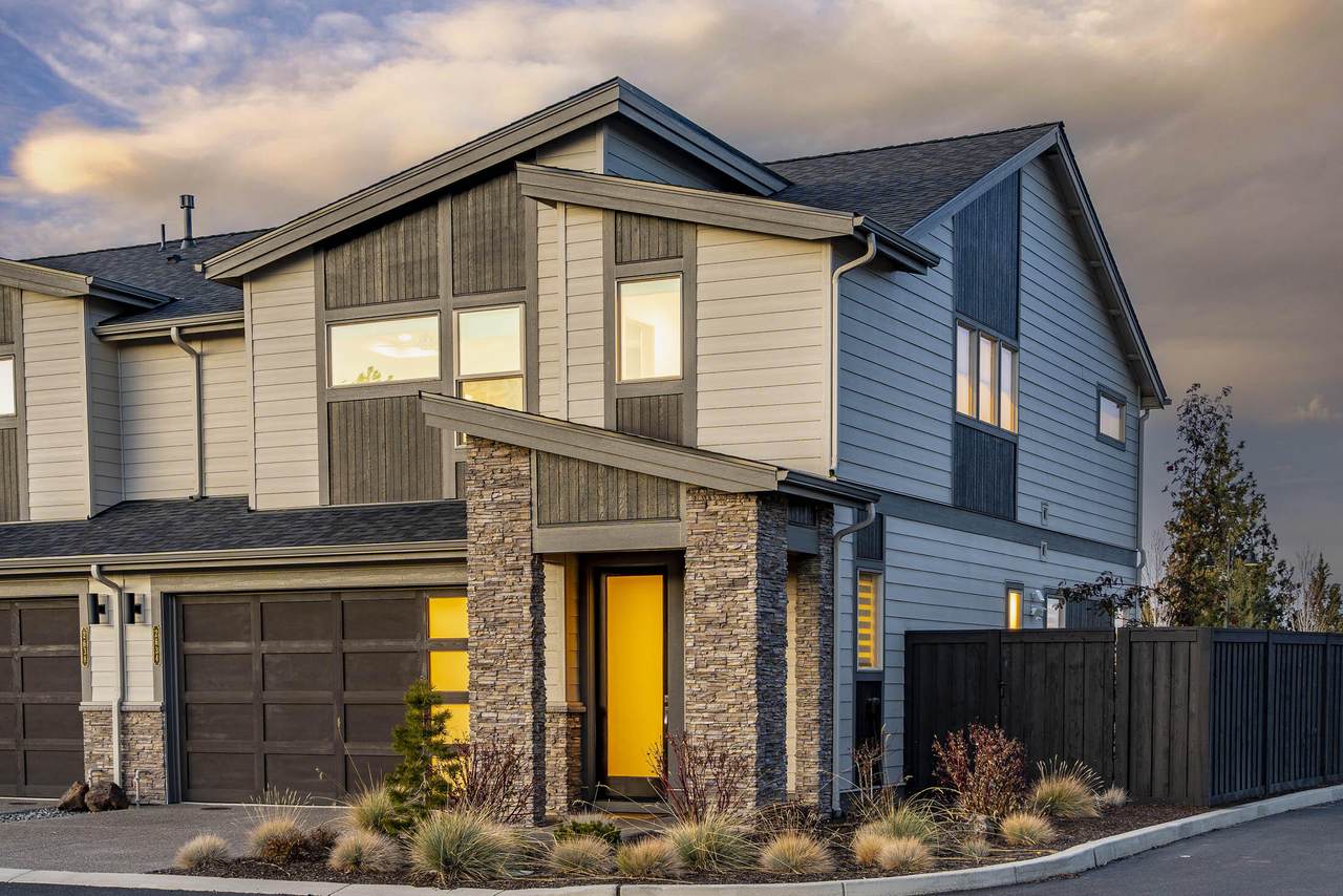 2634 Rippling River Court - Photo 1