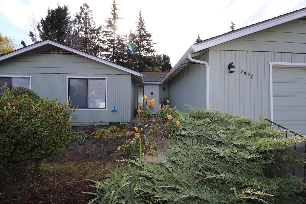 2990 Seckel Street - Photo 1