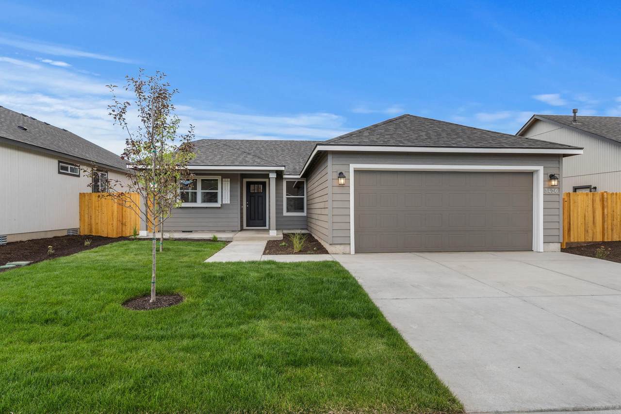 1605 Varnish Place - Photo 1