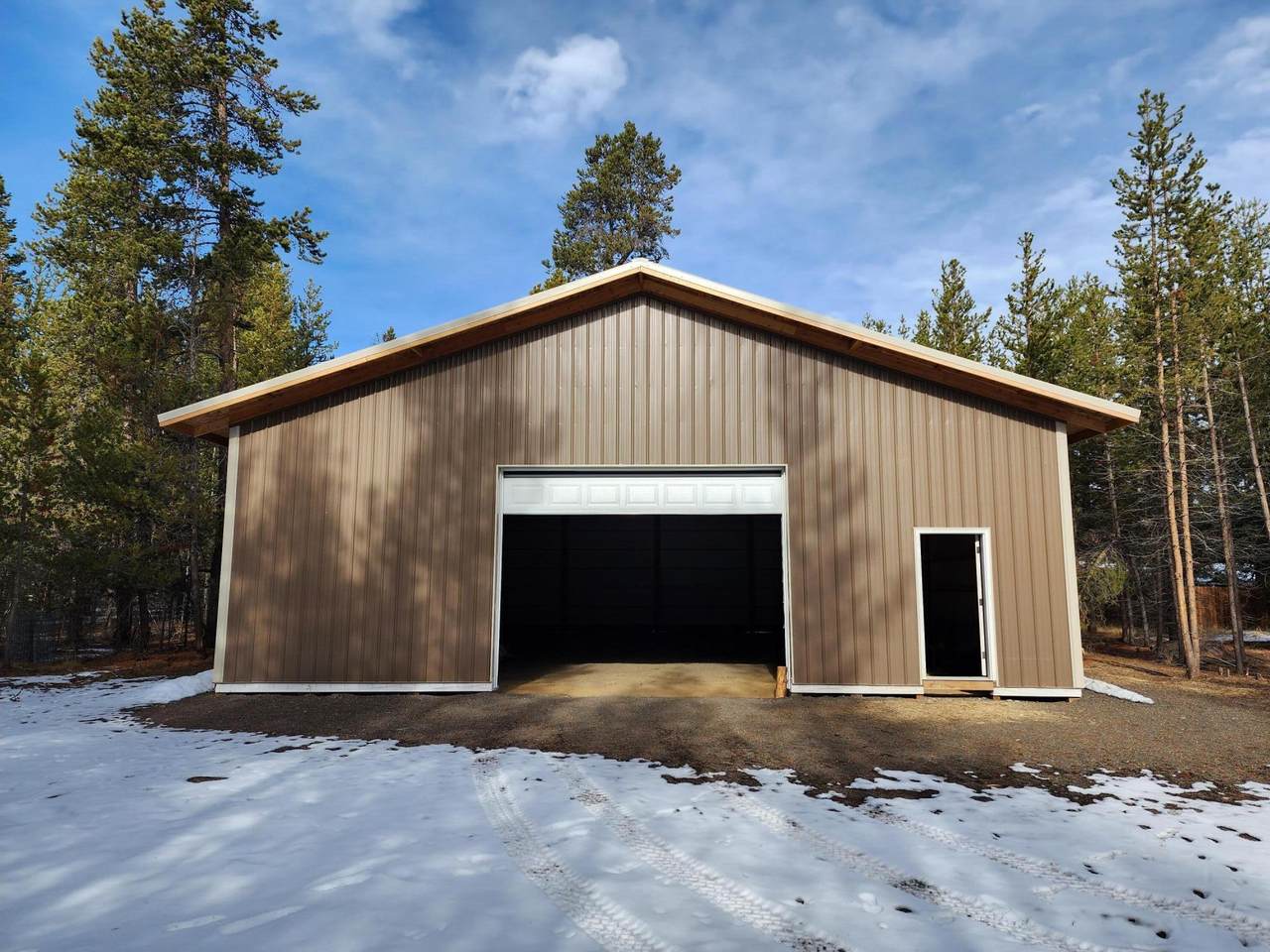 52281 Stearns Road - Photo 1