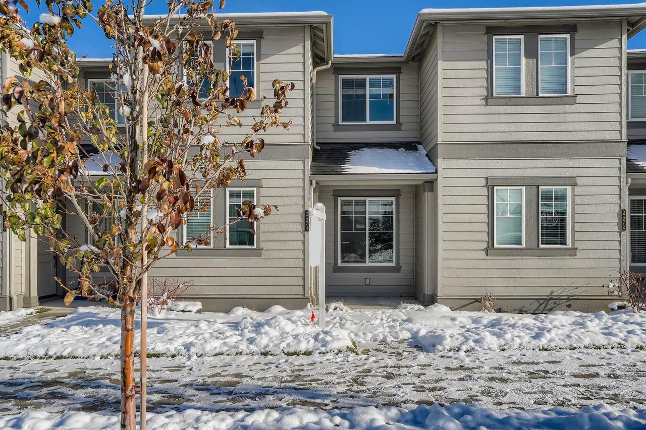 2574 Purcell Boulevard - Photo 1