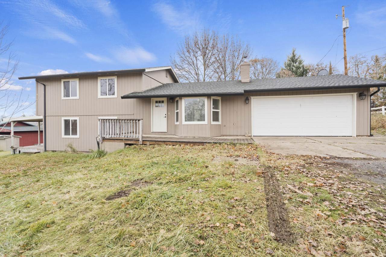 13644 Agate Road - Photo 1