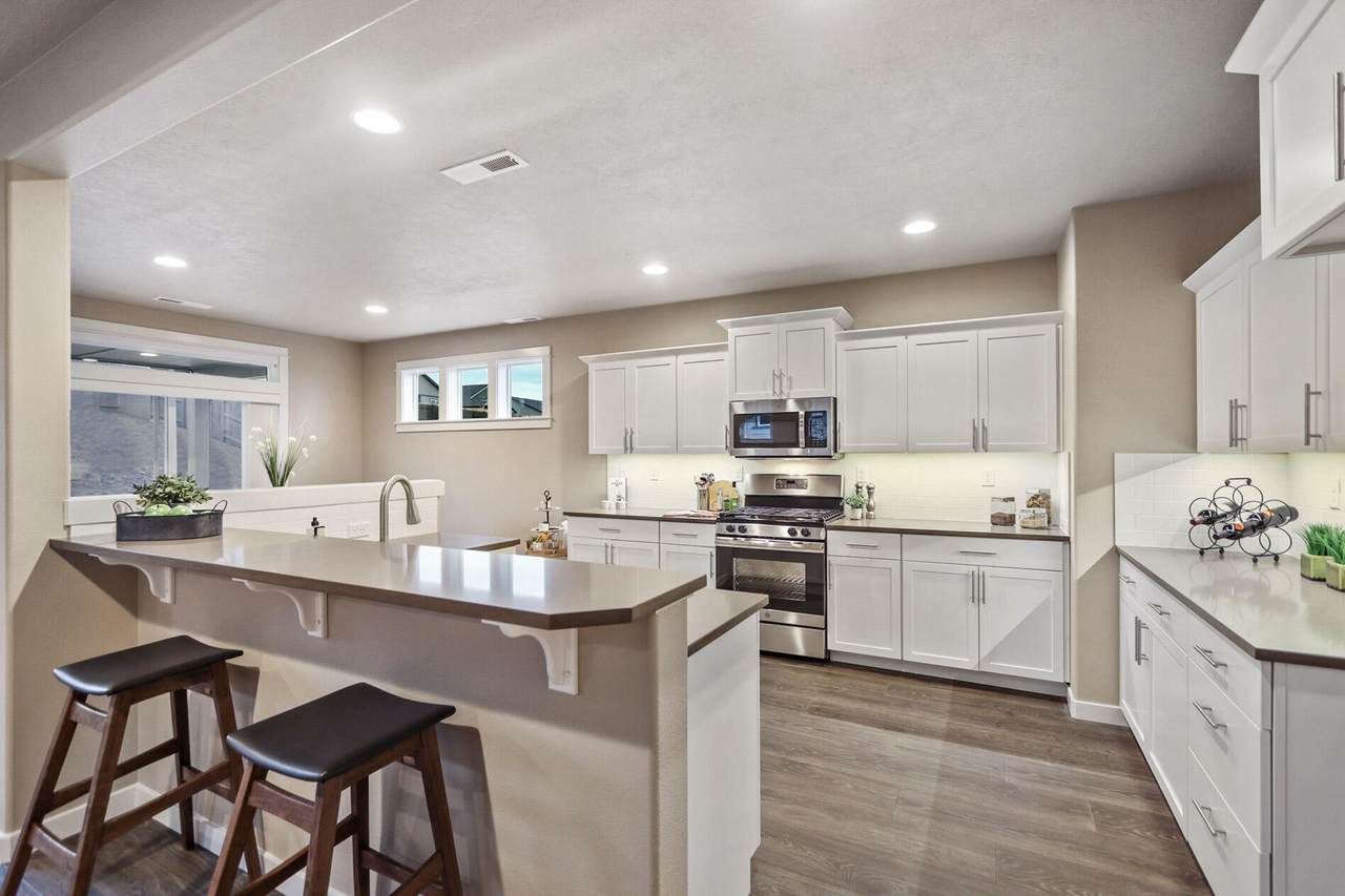 62847 Daniel Road Road - Photo 1