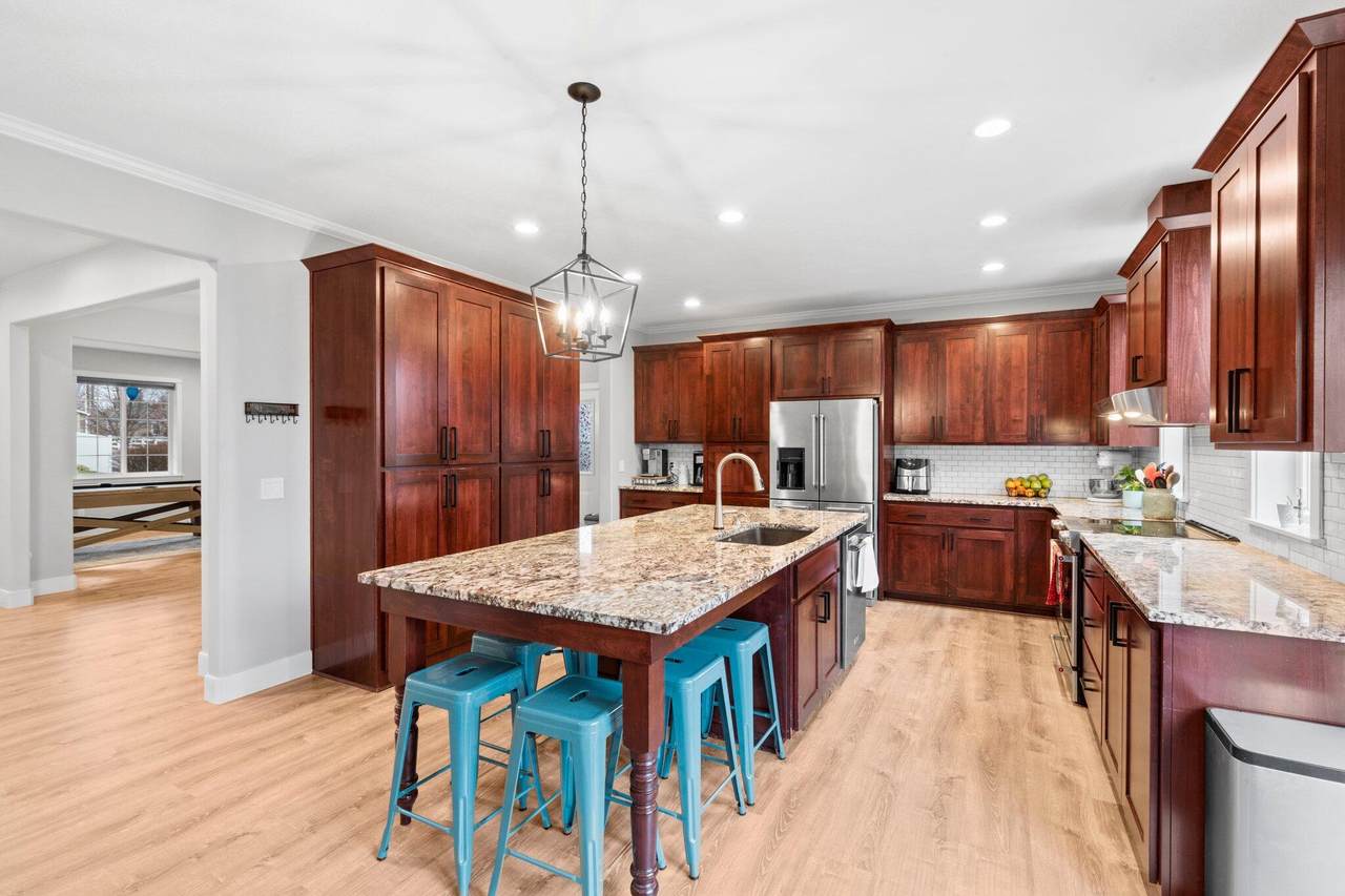 104 Skyler Lane - Photo 1
