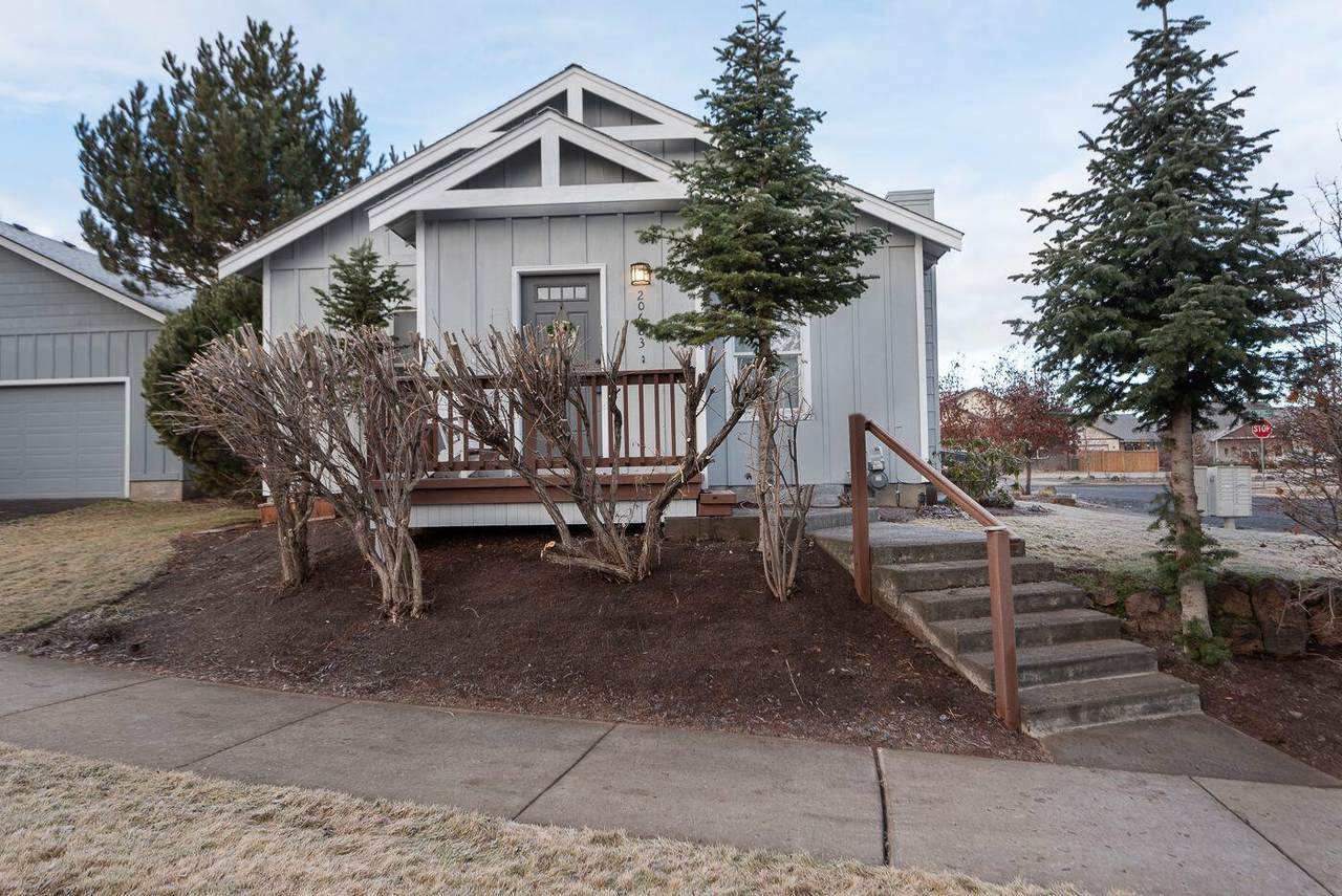 20683 Glen Falls Place - Photo 1