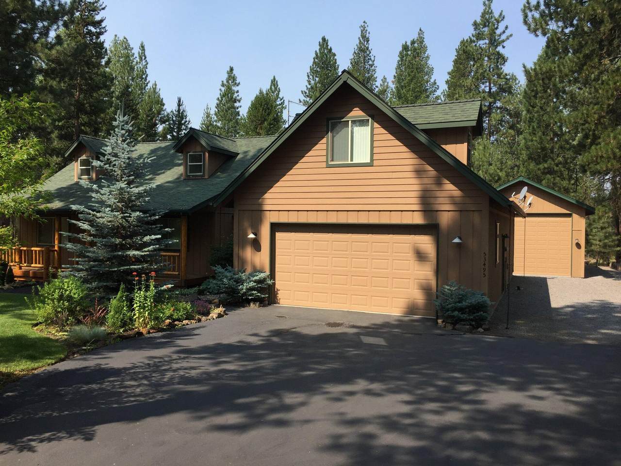 53495 Brookie Way - Photo 1