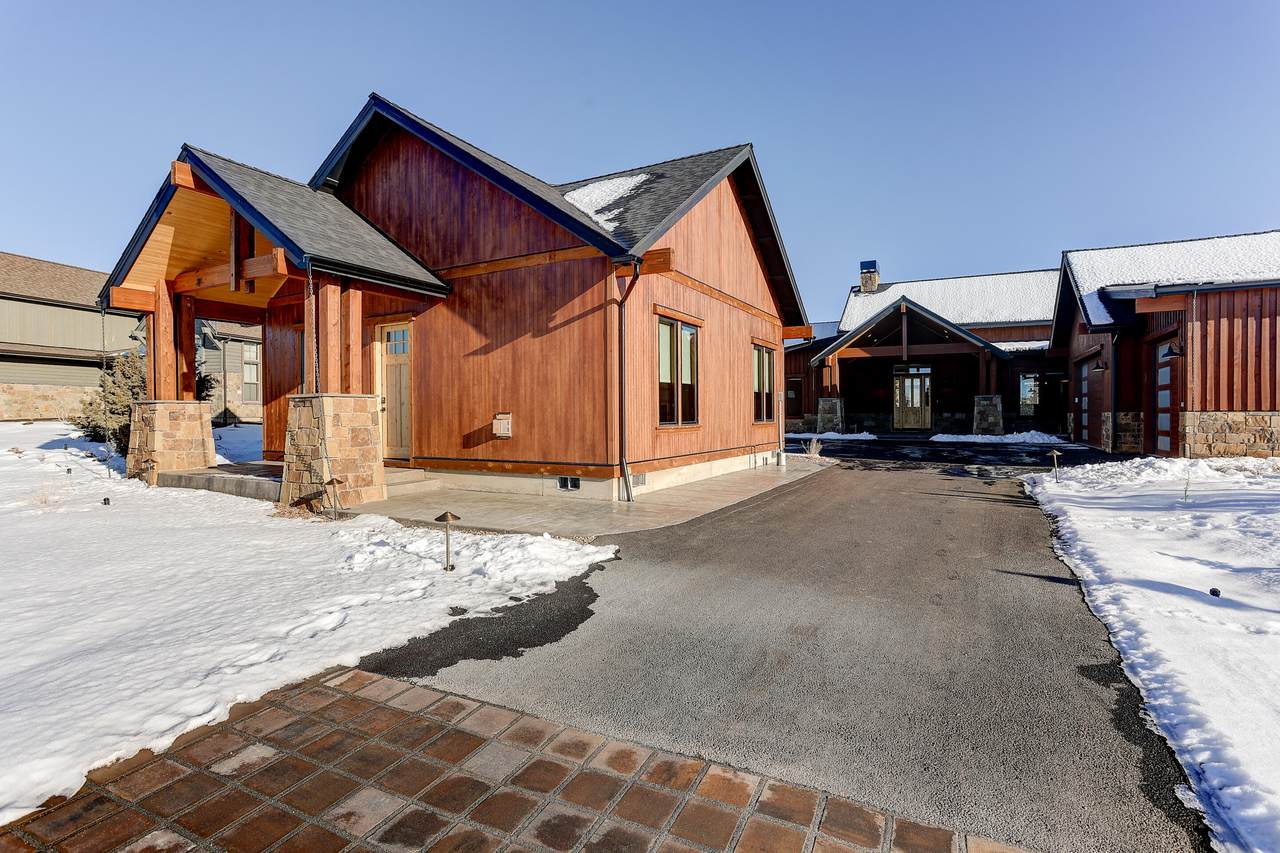 15781 Brasada Ranch Road - Photo 1