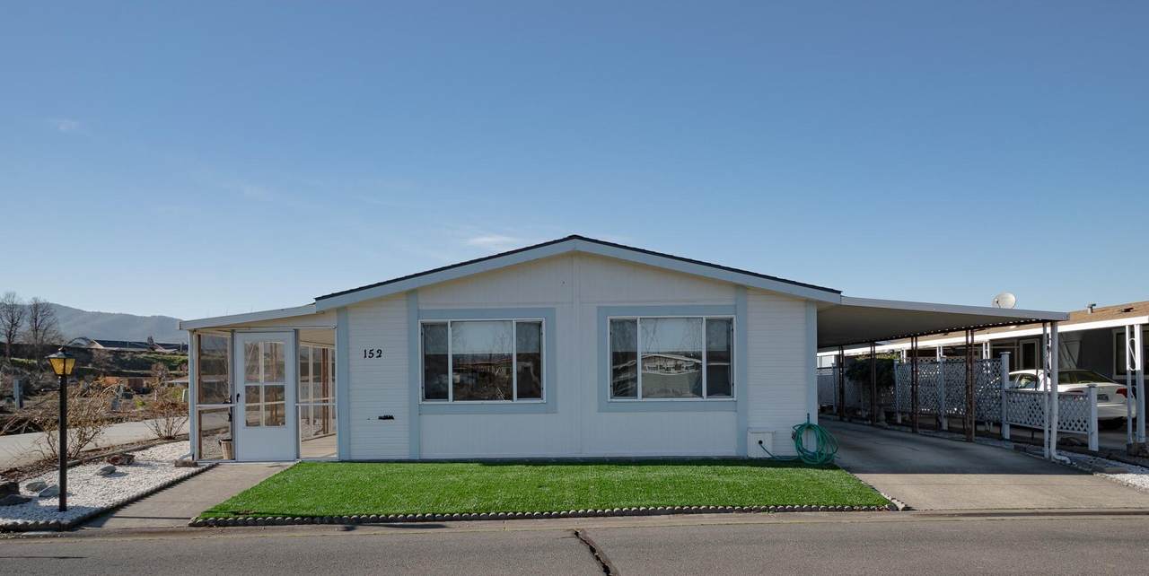 333 Mountain View Drive - Photo 1