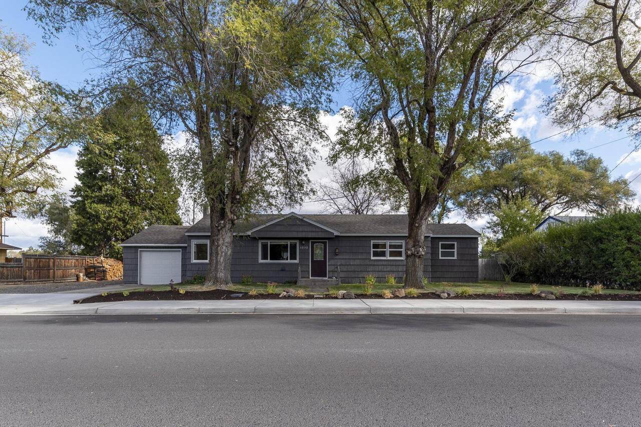 1232 15th Street - Photo 1
