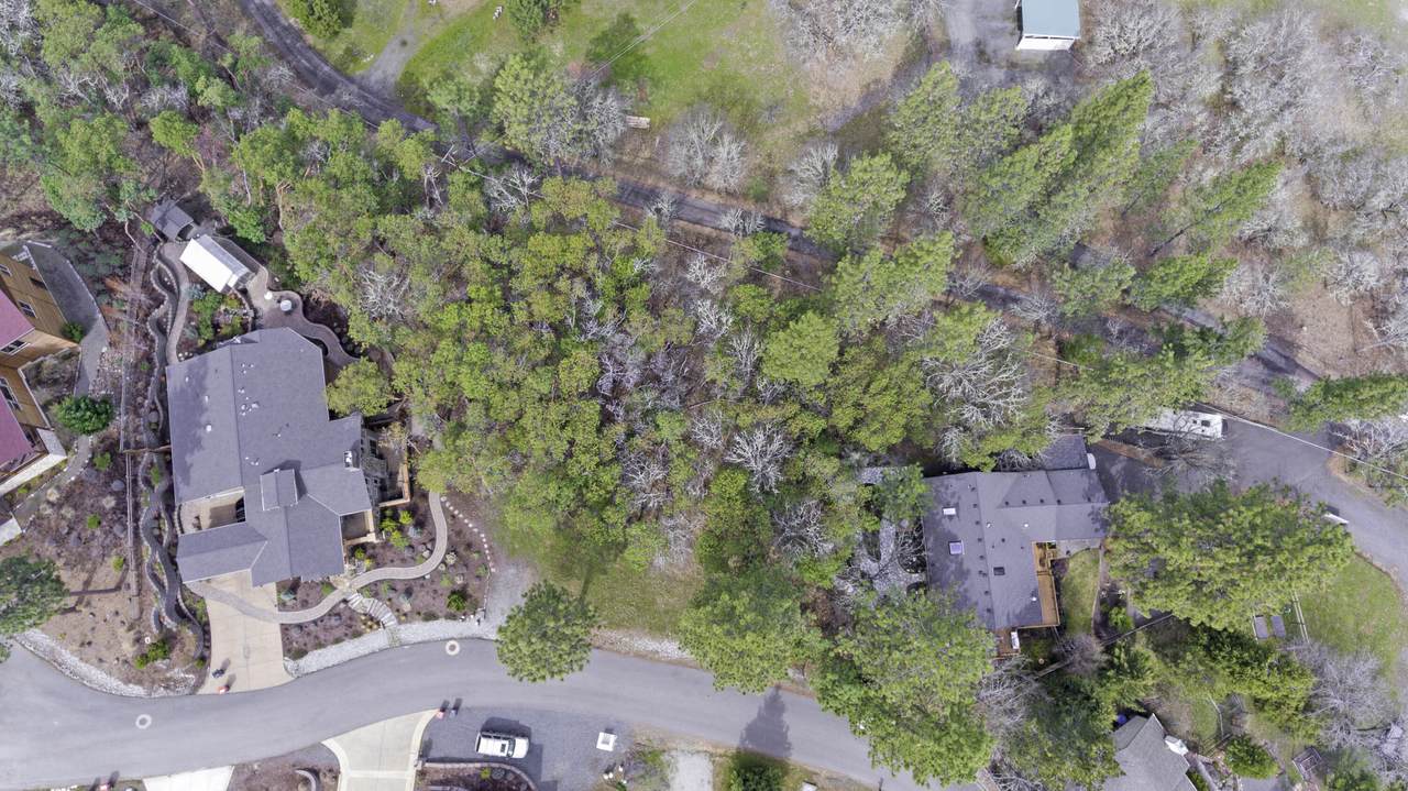 920 Granite Ridge Circle - Photo 1