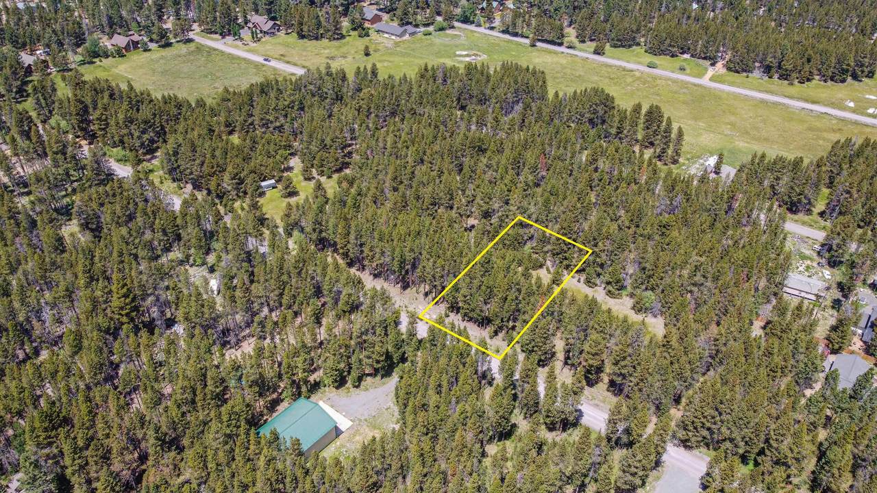 16944 Glendale Road - Photo 1