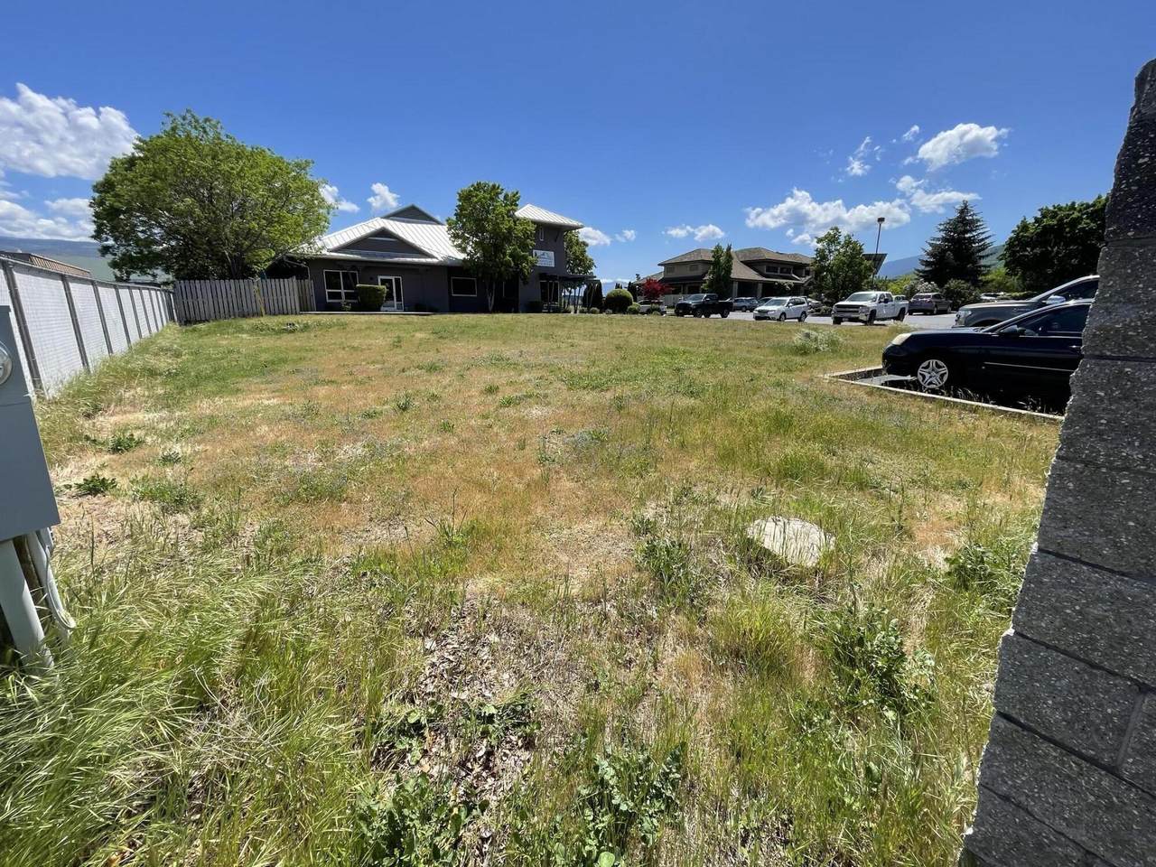 598 Washington Street - Photo 1