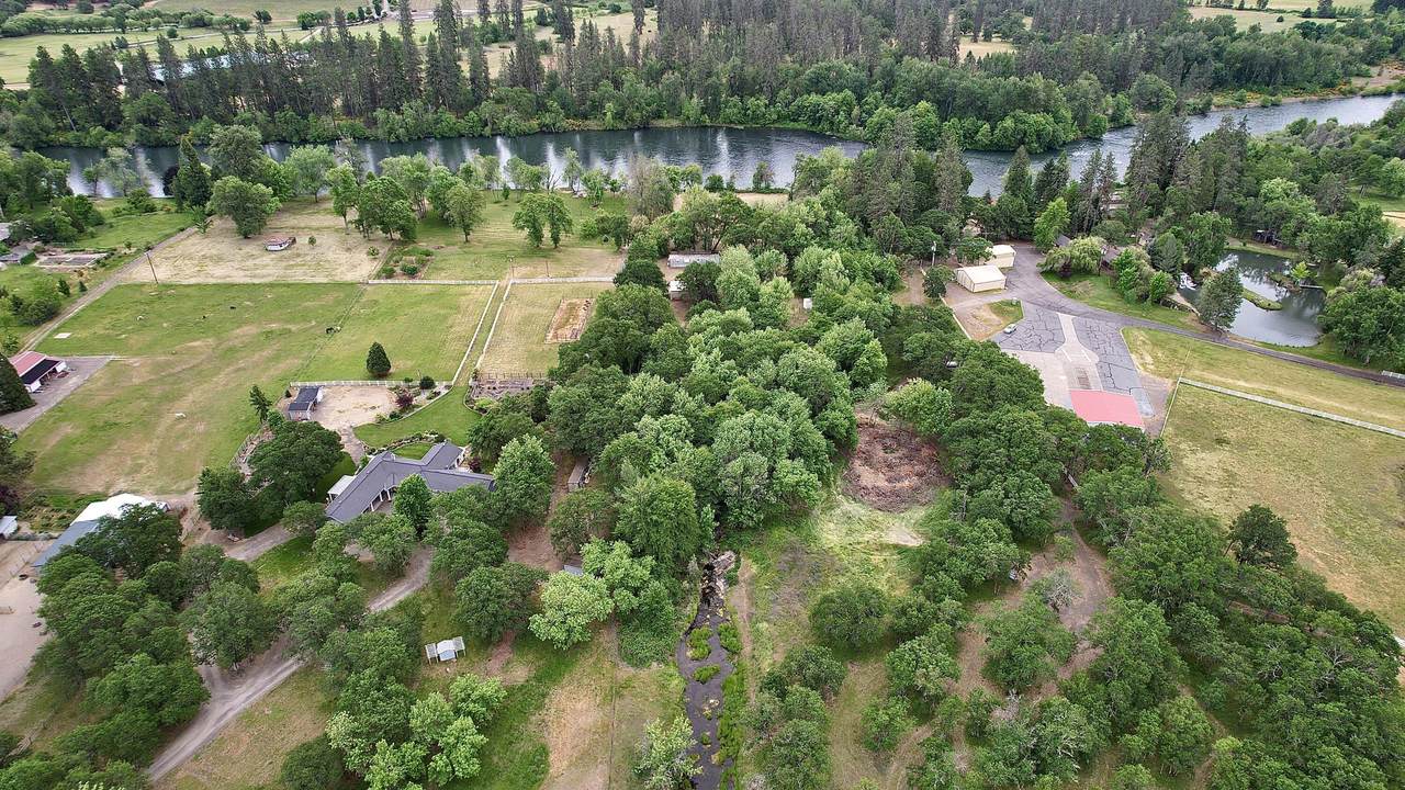 12240 Modoc Road - Photo 1