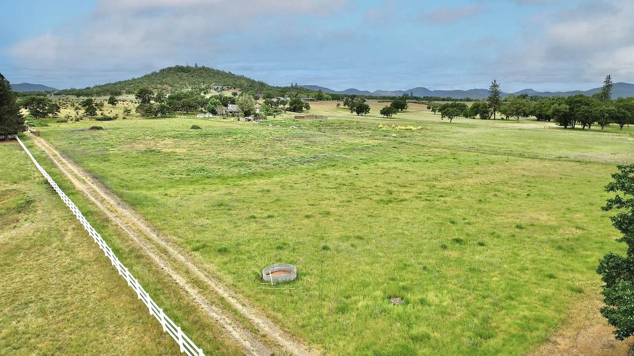 12240 Modoc Road - Photo 1