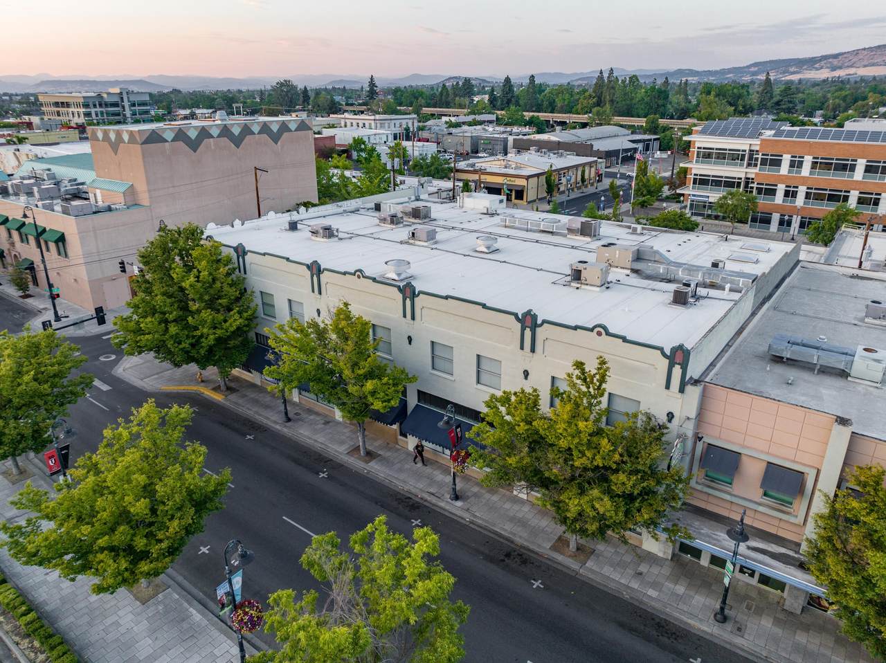 117 Central Avenue - Photo 1