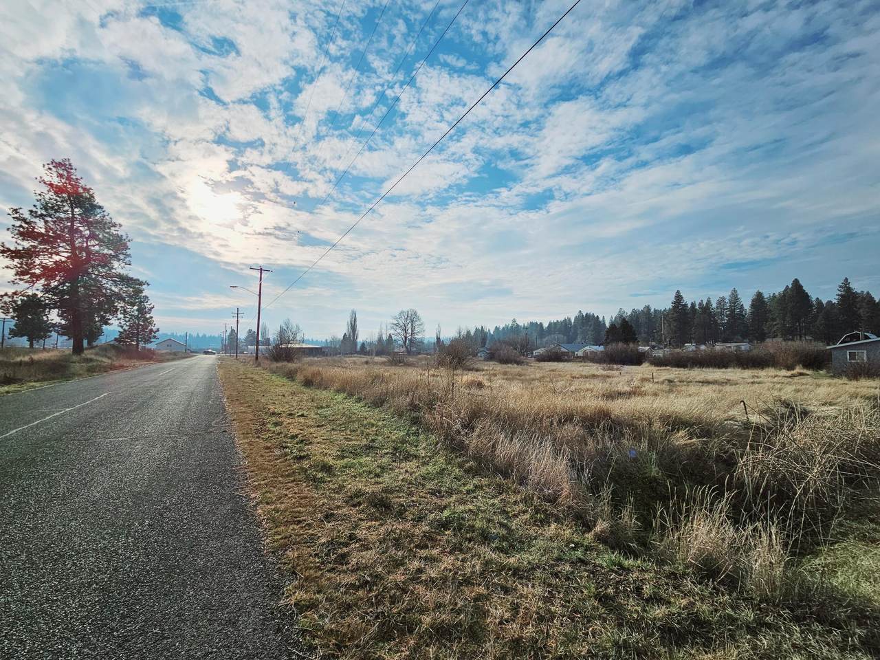 Klamath Avenue - Photo 1