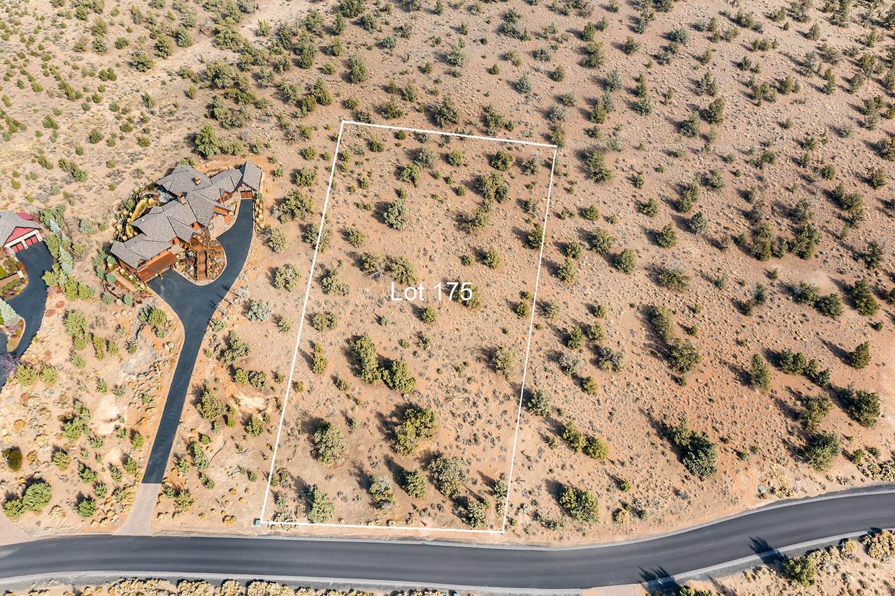 15000 Hat Rock Loop - Photo 1