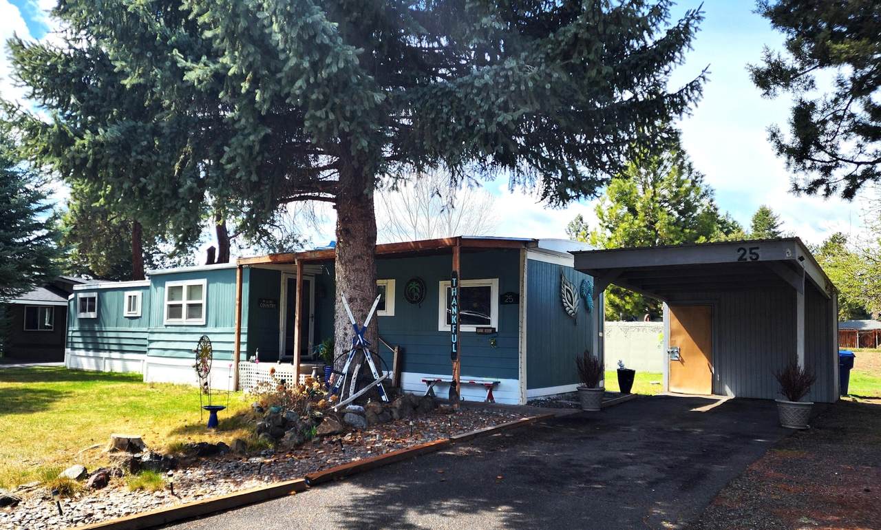 61445 27th Street - Photo 1