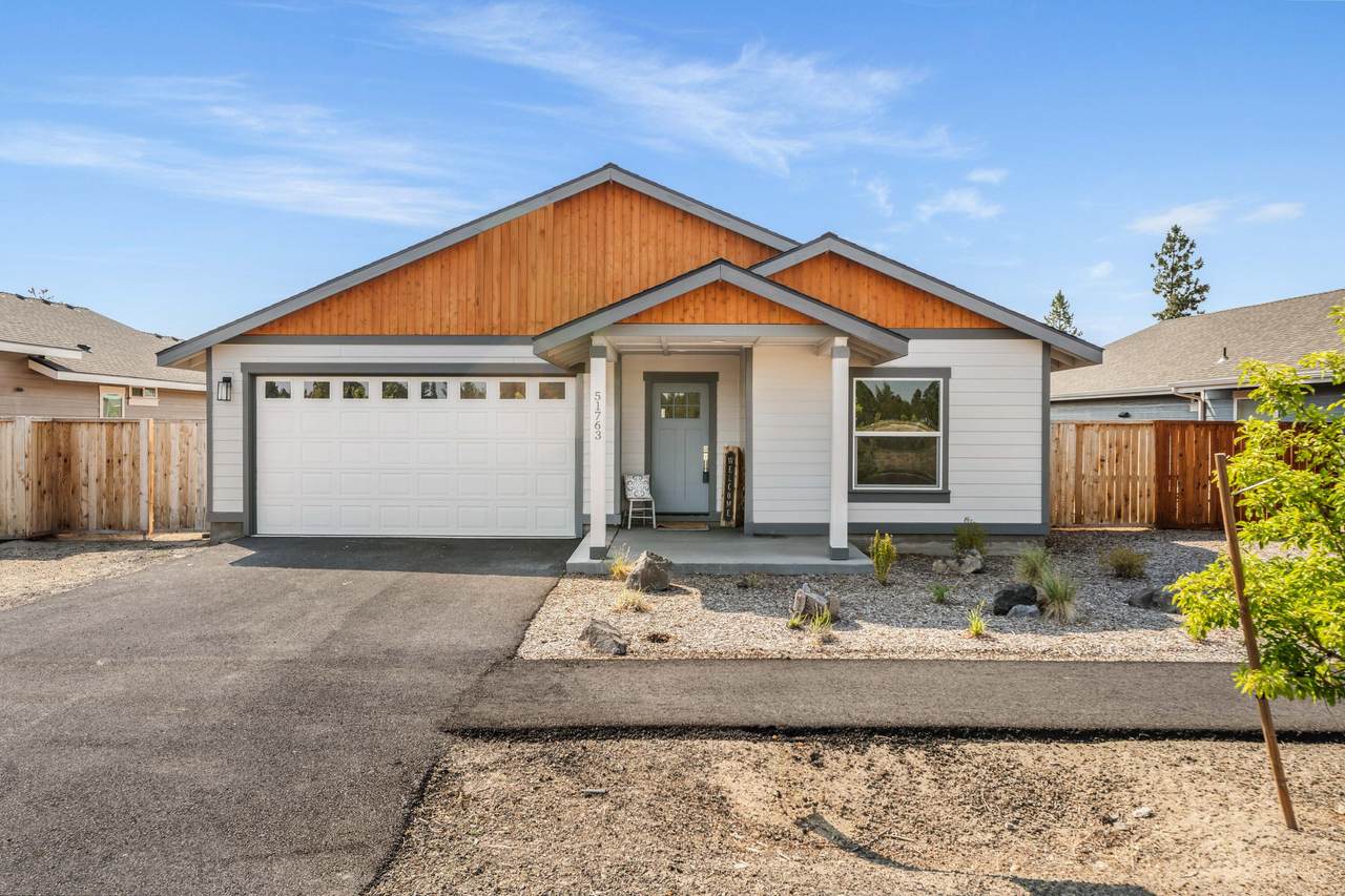 51763 Morning Pine Drive - Photo 1