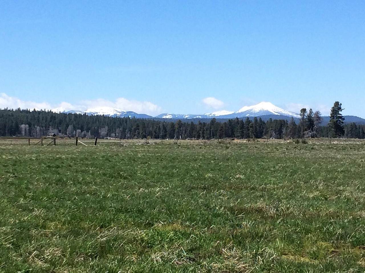 00 Longhorn Loop - Photo 1