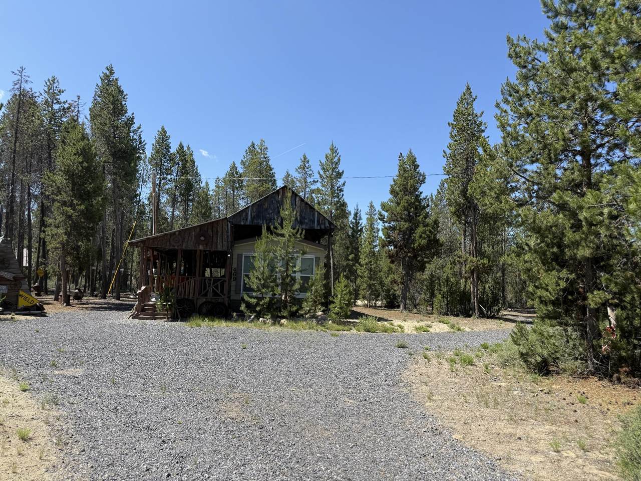 124741 Mowich Street - Photo 1