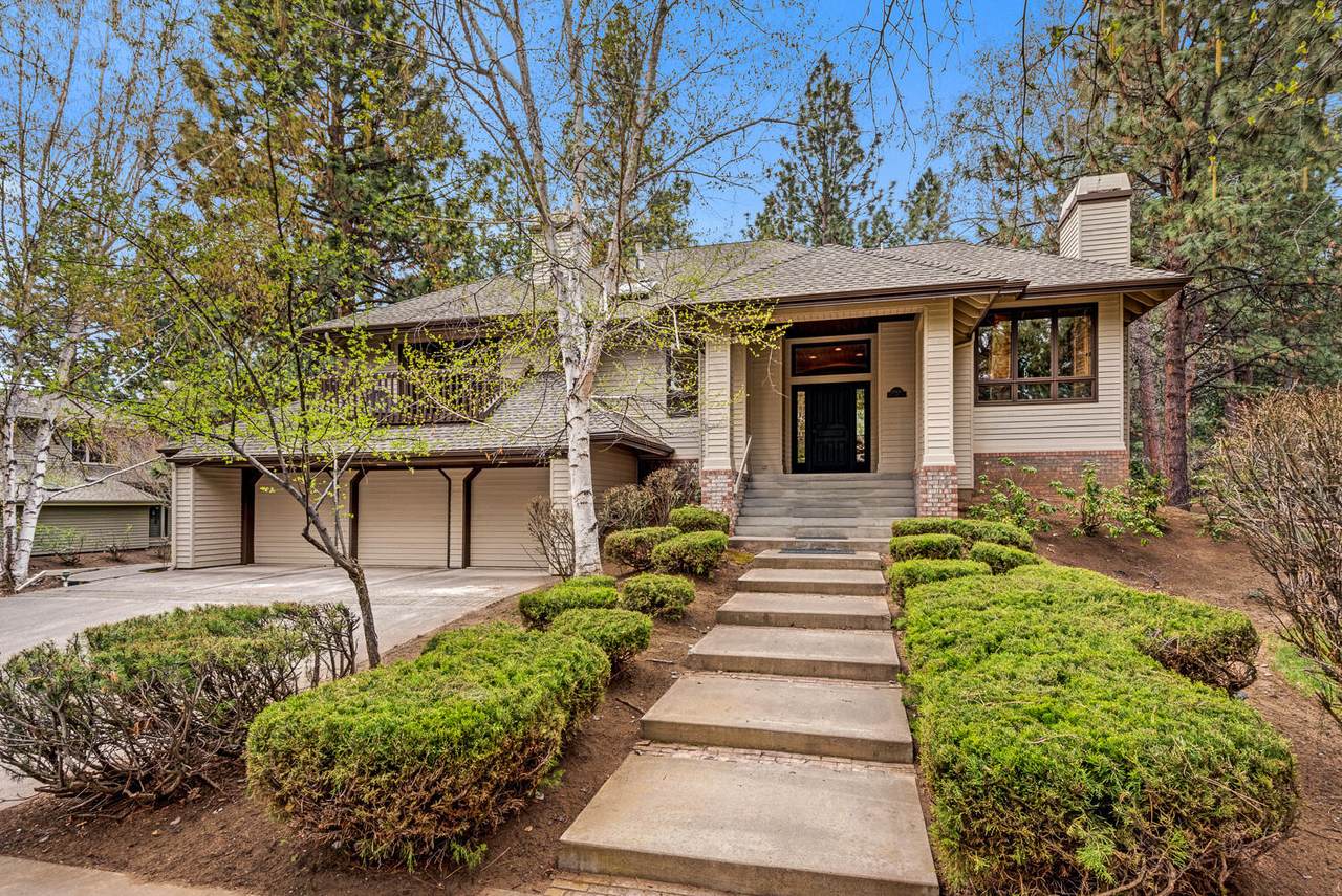 20445 Powder Mountain Court - Photo 1