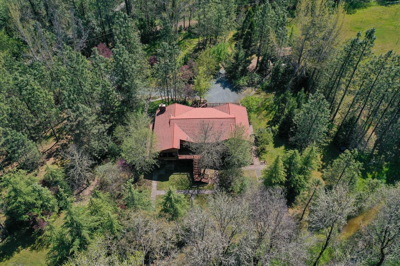 14340 Evans Creek Road - Photo 1