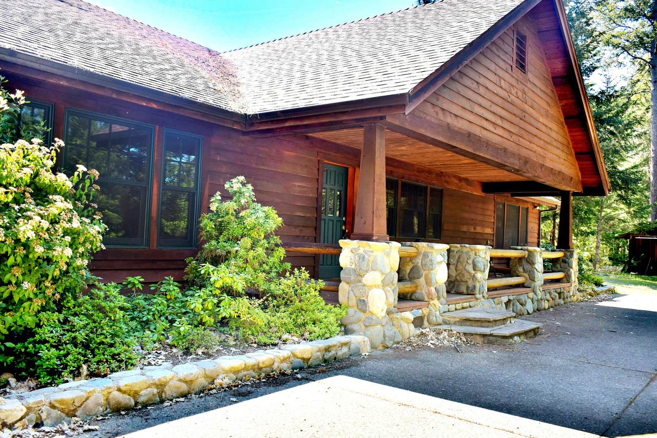 7419 Holland Corner Road - Photo 1