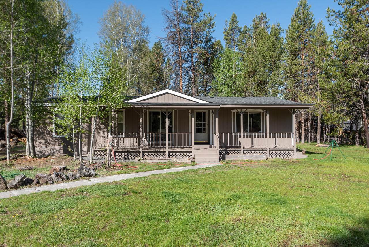 52703 Golden Astor Road - Photo 1