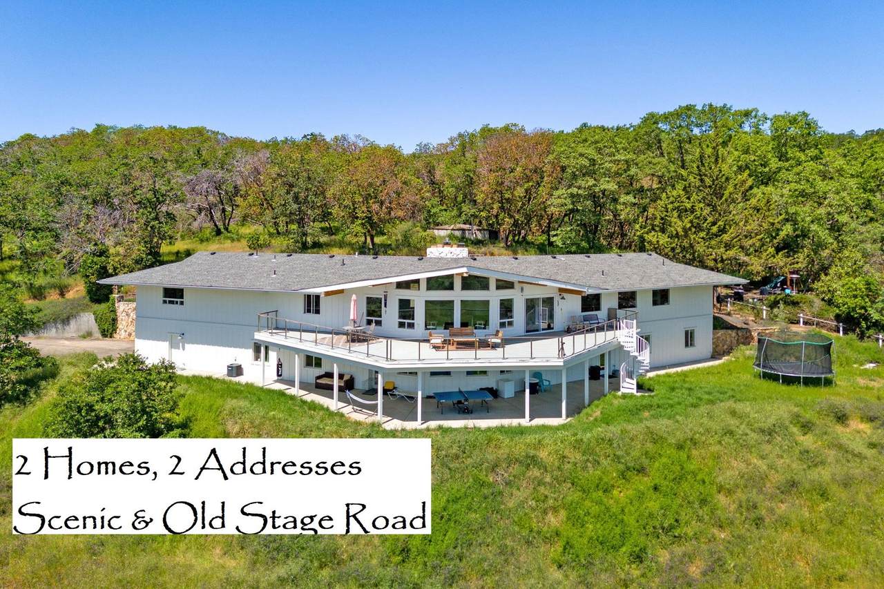 4640 Scenic Avenue - Photo 1