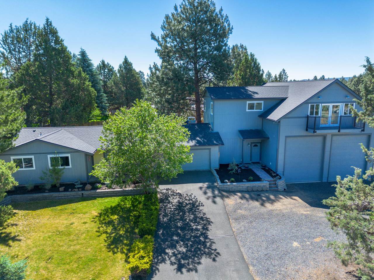 20821 West View Drive - Photo 1