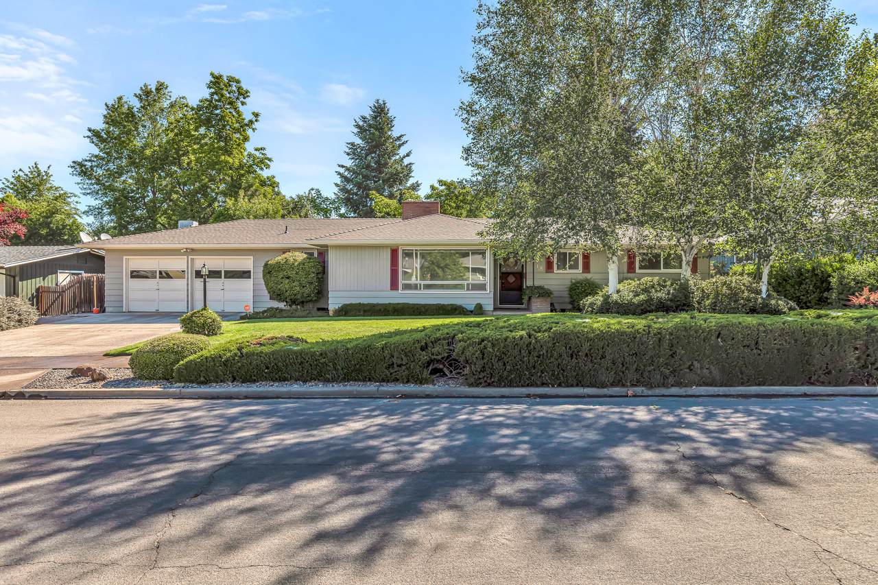 1418 Larkspur Avenue - Photo 1