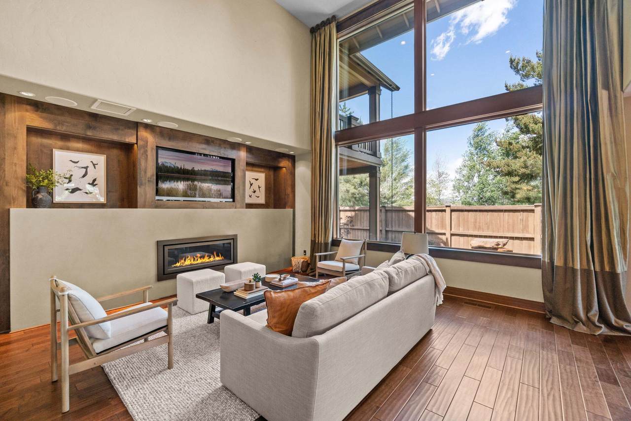 20804 Tamar Lane - Photo 1